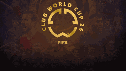 كأس العالم للأندية FIFA 2025 - الجدول المباشر: ميسي يواجه فريقه السابق باريس سان جيرمان