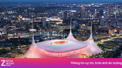 MU, 올드 트래포드 신구장 건설 조건