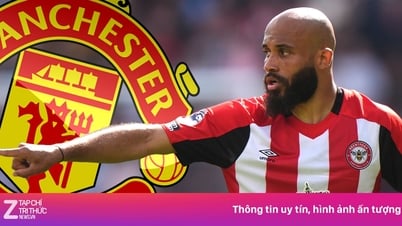 MU sắp chấm dứt cơn khát 'sát thủ 20 bàn'
