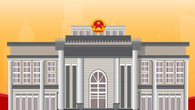 Những điểm nhấn quan trọng kỳ họp lịch sử của Quốc hội