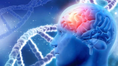 Avance en el tratamiento del cáncer: un paciente con tumor cerebral recibe quimioterapia por primera vez