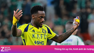Mourinhos Team zahlt Duran ein unglaubliches Gehalt