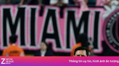 Messi se reencuentra con el PSG en medio de una tormenta emocional