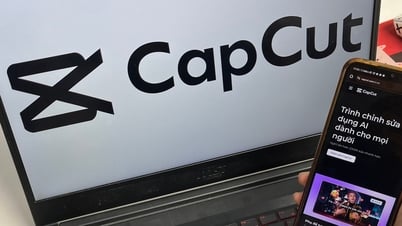 CapCut والشروط المتنازع عليها: من يملك حقوق البيانات؟