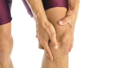 Thoái hóa khớp gối là nguyên nhân chính gây tàn phế