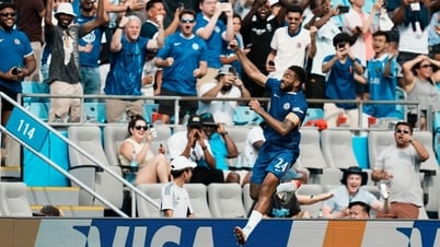 Resultados de fútbol de hoy 29/06
