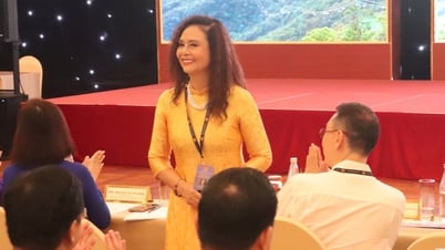 'Mưa trên cánh bướm' có được ưu ái ở Liên hoan phim châu Á Đà Nẵng?