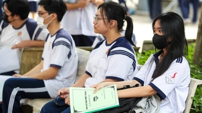 ¿Puedo realizar el examen de graduación de secundaria del año 2025 sin tomar clases adicionales?
