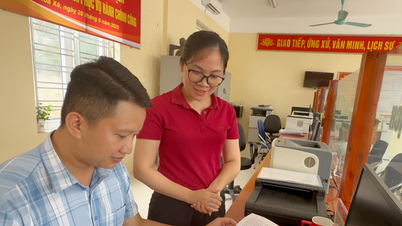 Chuyển động mới ở Dân Hòa, Tân Ước trước thời khắc quan trọng
