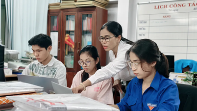 TPHCM sẵn sàng vận hành mô hình chính quyền địa phương 2 cấp