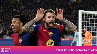 Le Barça a besoin de 47 millions d'euros pour recruter de nouveaux joueurs