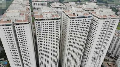 Đánh thuế bất động sản thứ 2 sẽ 'hạ nhiệt' giá nhà?