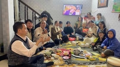 เรื่องราวการ ‘เชื่อมโยง’ คนหนุ่มสาวกับ…การแต่งงาน