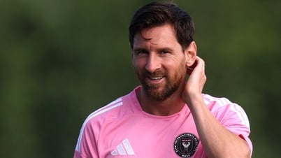 フランス人はメッシに対してあまりにも辛辣だ！