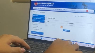 إيقاف استلام الإقرارات الجمركية مؤقتًا لمدة 7 ساعات