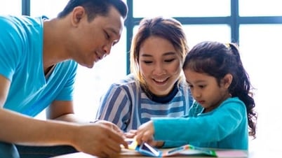 اليونسكو: الأسرة هي محور الحركة الاجتماعية