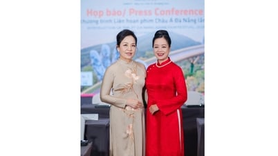 Was erwartet uns beim 3. Danang Asian Film Festival?