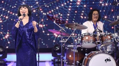 Более 100 артистов поют «За детские улыбки»
