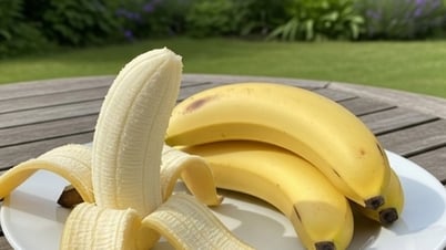 체중 감량에 좋은 여름 과일 5가지, 채식 식단