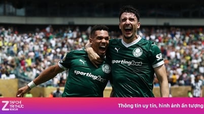 Primer equipo en llegar a cuartos de final de la Copa Mundial de Clubes de la FIFA
