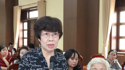 건설 허가 면제에는 투명한 사후 감사 메커니즘이 필요합니다.