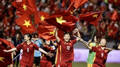 جدول مباريات تصفيات آسيا لكرة القدم للسيدات 2026: فيتنام ضد جزر المالديف