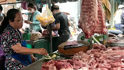 سعر الخنزير اليوم 3 يونيو: تقلبات متباينة