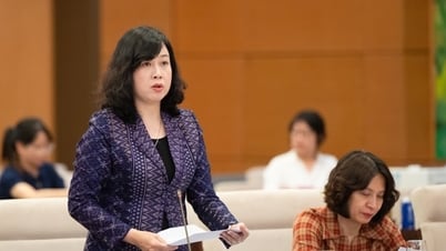 각 부부가 자녀를 한두 명만 가질 수 있다는 규정을 공식적으로 폐지합니다.