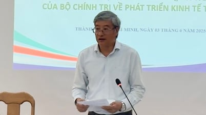 Doanh nghiệp nhà nước: Có tâm lý e ngại tăng trưởng cao?