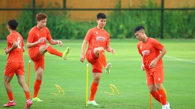 Lehrer Kims schwieriges Problem: Immer noch entschlossen, Malaysia zu schlagen, so wie er Thailand auf thailändischem Boden besiegt hat