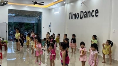 ให้เด็กๆสนุกสนานกับฤดูร้อน
