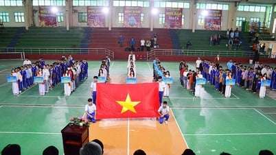 ការប្រកួតហែលទឹក មុជ និងជួយសង្គ្រោះខេត្ត An Giang ឆ្នាំ 2025