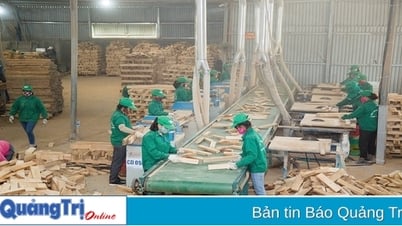 Phát huy nguồn lực để phát triển kinh tế tư nhân