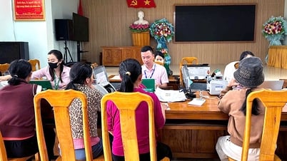 過ちを犯した人々が社会に復帰するための「充実感」