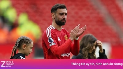 Paris rung chuyển - Al Hilal vung tiền 'kích nổ' 4 thương vụ lớn