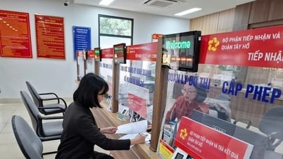 Lấy ý kiến nhân dân về tuyển dụng, sử dụng và quản lý công chức