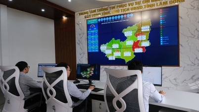 Anunciamos el Índice de Reforma Administrativa 2024: Creando las condiciones más rápidas, favorables y mejores para las personas y las empresas en la gestión de los procedimientos administrativos.