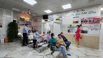 Tăng cường ứng phó trước diễn biến mới dịch COVID-19