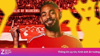 ما الذي يجعل كونيا خائفًا عند الانضمام إلى MU؟