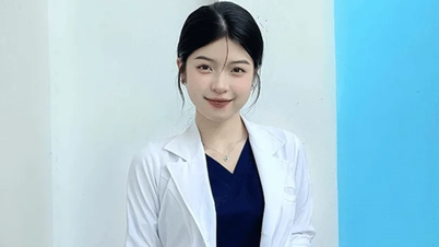 Uniforme de blusa: nos especializamos en coser blusas y uniformes médicos de calidad.