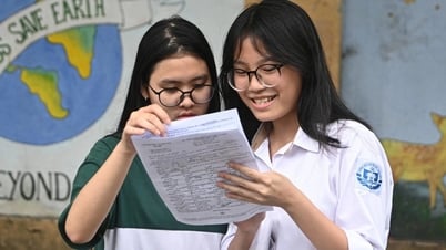 2025년 옌바이성 10학년 입학시험 수학 문제 및 답변