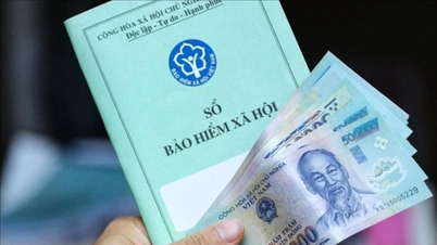 From July 1, 2025, business owners must pay compulsory social insurance of at least VND 585,000 per month.