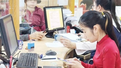 기업은 비현금 결제를 적극적으로 활용해야 합니다.
