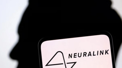 La empresa Neuralink del multimillonario Elon Musk completa una ronda de financiación de 650 millones de dólares