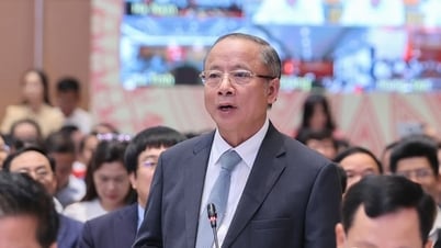 Nghị quyết 68: Đột phá chưa từng có về quan niệm và tư duy...