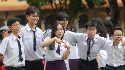 Đề thi và đáp án 3 môn vào lớp 10 tỉnh Khánh Hoà năm 2025