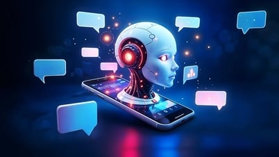 So verwenden Sie die KI-Tools von Google auf Ihrem Telefon ohne Internet