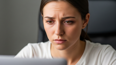 Yeux douloureux : 3 causes courantes et comment les résoudre