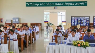 Junta General Anual de Accionistas de la Compañía 2025