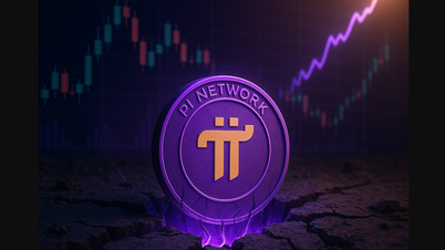 Pi Network-Preis heute, 03.06.2025: Neues Spiel zur Steigerung der Anwendbarkeit von Pi